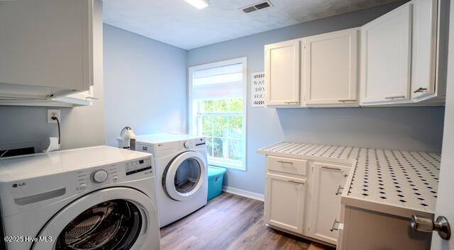 20 Bay Point Road Merritt, NC 28556 - Photo 35 of 40 37) 61339-689a857cbf6a0