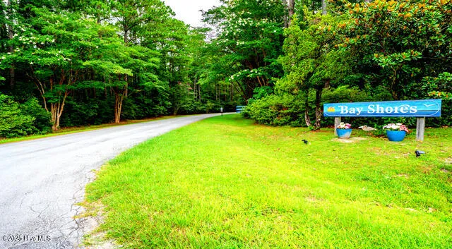 $585,000 | 20 Bay Point Road, Merritt, NC 28556