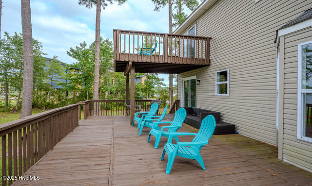 20 Bay Point Road Merritt, NC 28556 - Photo 6 of 40 8) 61339-689a7a4fcd460