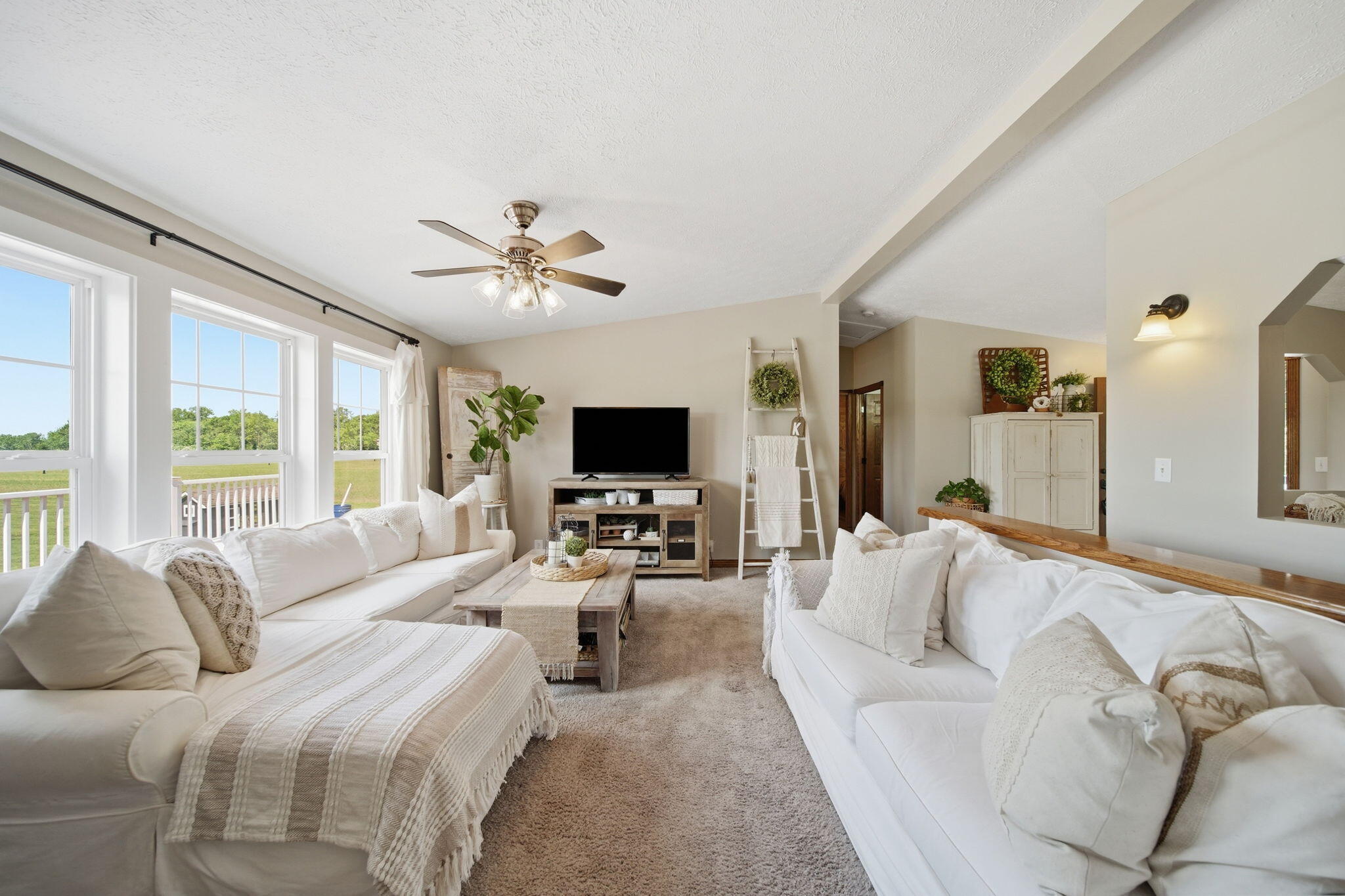5640 Centennial Road Tecumseh, MI 49286 - Photo 11 of 63 13-web-or-mls-DSC02851