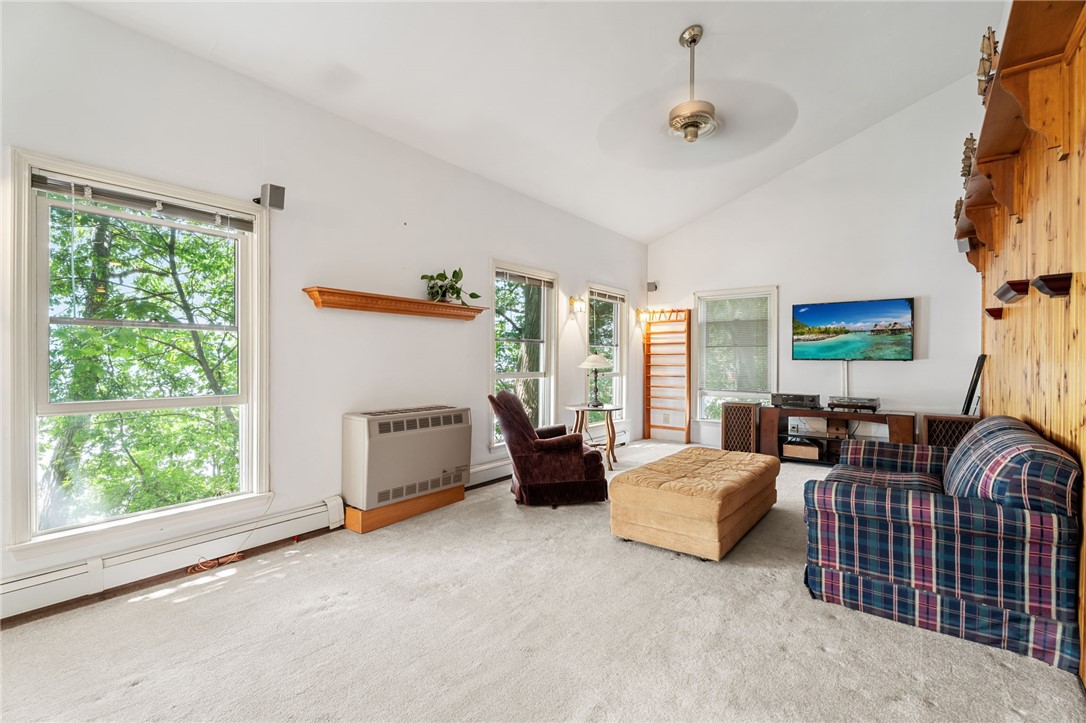 3907 North Falls Road Hector, NY 14818 - Photo 12 of 45