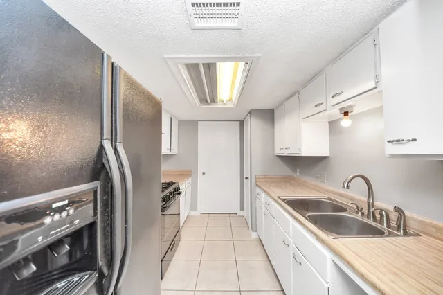 $199,999 | 547 Walston Lane, Houston, TX 77060