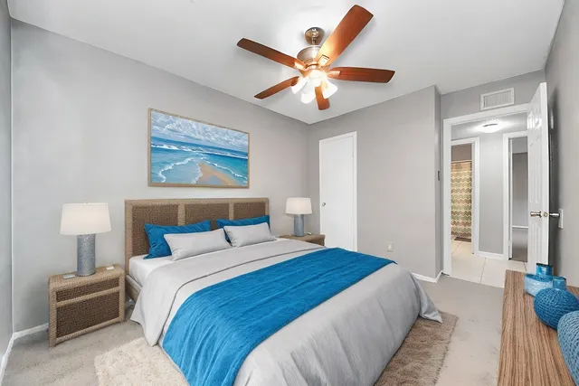 $199,999 | 547 Walston Lane, Houston, TX 77060