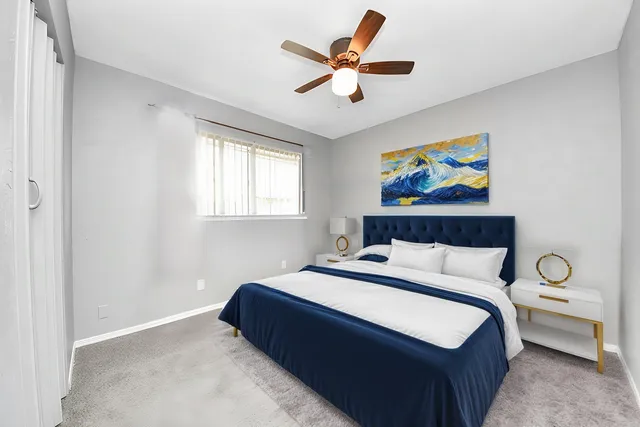 $199,999 | 547 Walston Lane, Houston, TX 77060