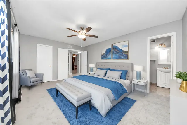 $199,999 | 547 Walston Lane, Houston, TX 77060