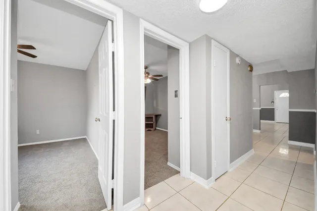 $199,999 | 547 Walston Lane, Houston, TX 77060