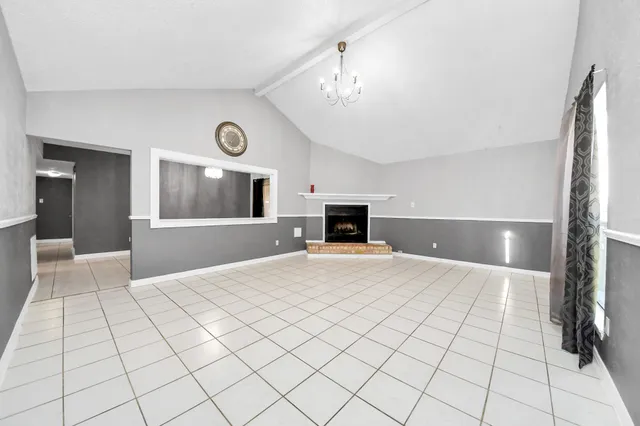 $199,999 | 547 Walston Lane, Houston, TX 77060