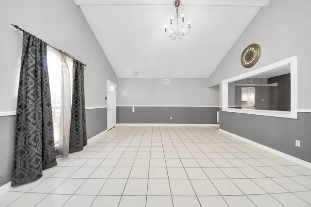 $199,999 | 547 Walston Lane, Houston, TX 77060