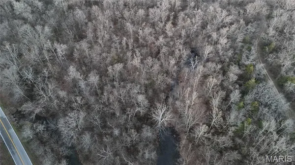 $60,000 | 0 River Mill Spring, Mill Spring, MO 63952