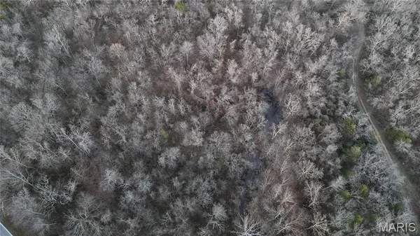 $60,000 | 0 River Mill Spring, Mill Spring, MO 63952