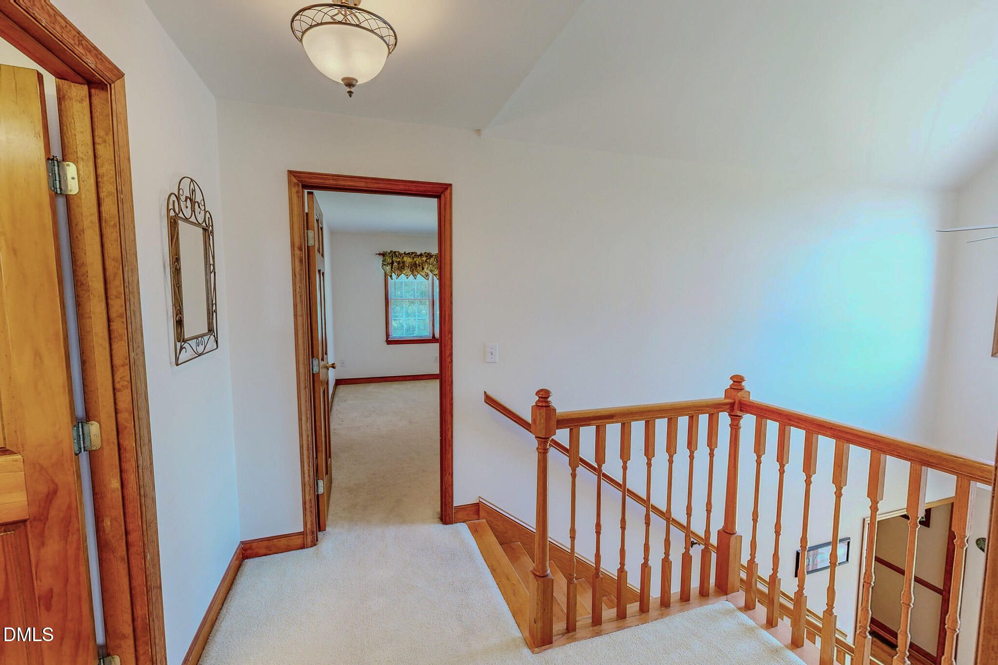 2469 Flat River Church Road Roxboro, NC 27574 - Photo 37 of 61 36