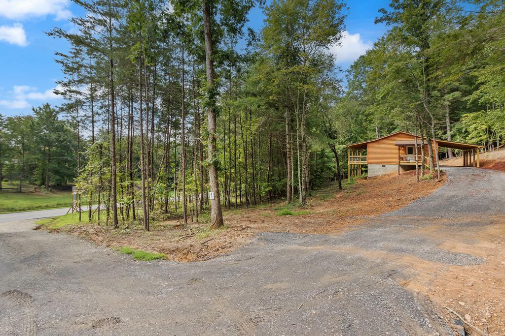 11 Rhys Wood Road Murphy, NC 28906 - Photo 37 of 39 Gallery Image 37