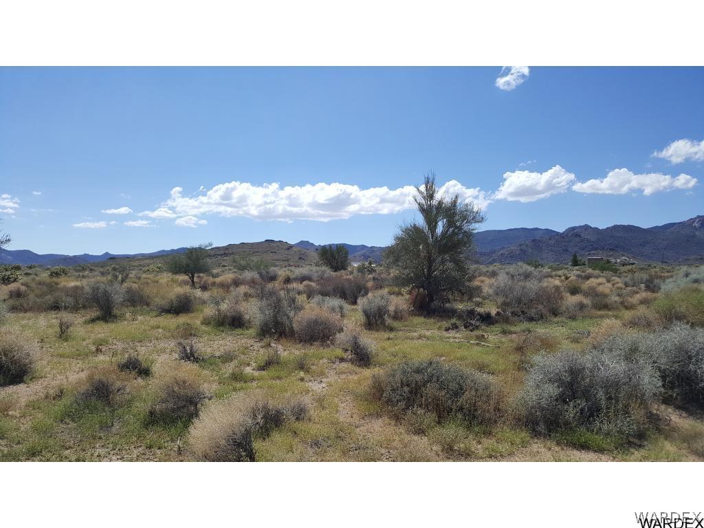 . East Wilks Ranch Road Kingman, AZ 86409 - Photo 1 of 13 Gallery Image 1