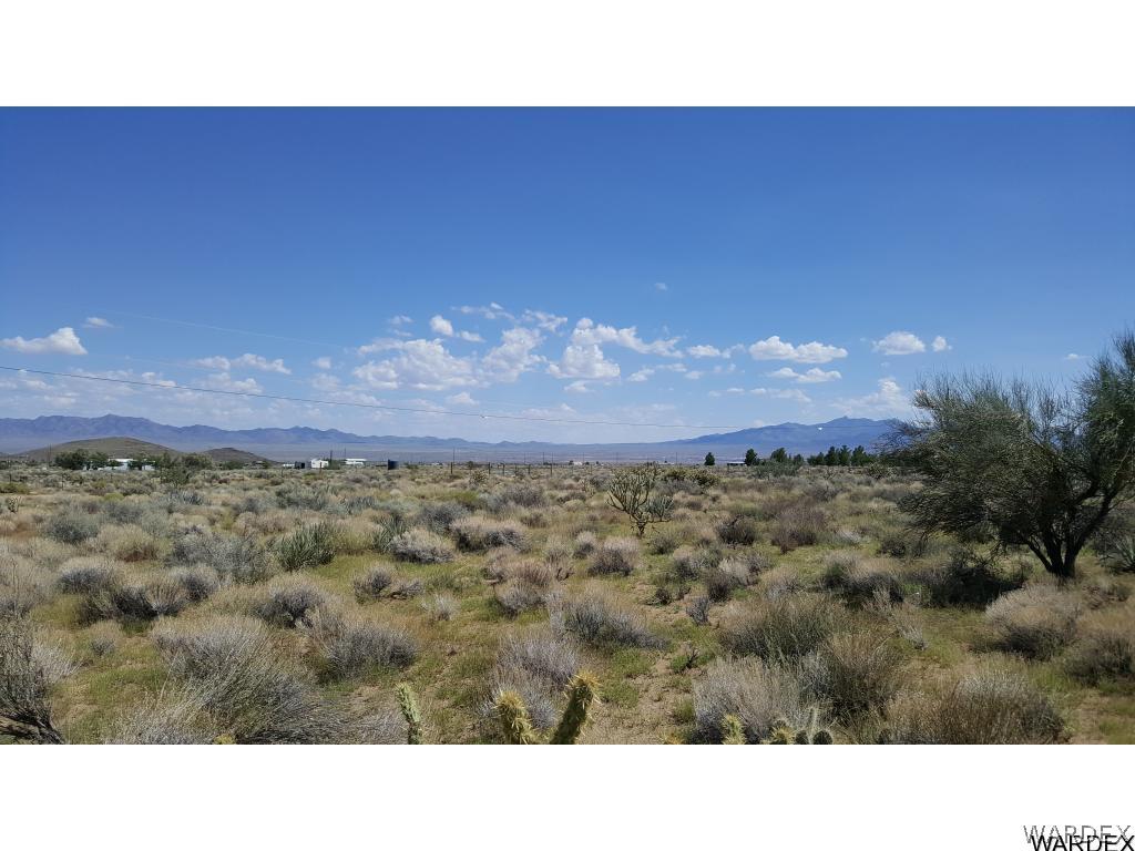 . East Wilks Ranch Road Kingman, AZ 86409 - Photo 2 of 13 Gallery Image 2
