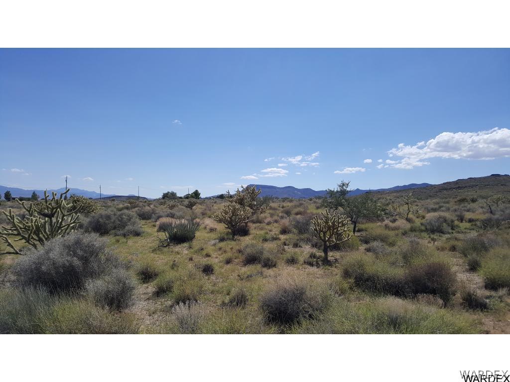 . East Wilks Ranch Road Kingman, AZ 86409 - Photo 3 of 13 Gallery Image 3