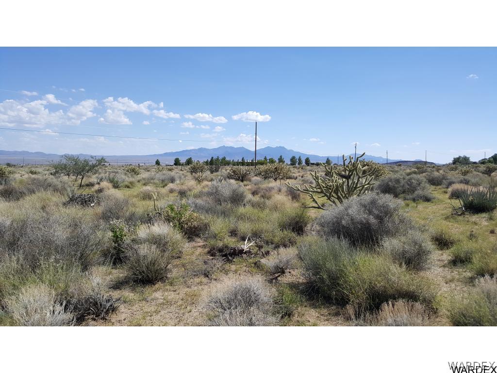 . East Wilks Ranch Road Kingman, AZ 86409 - Photo 4 of 13 Gallery Image 4