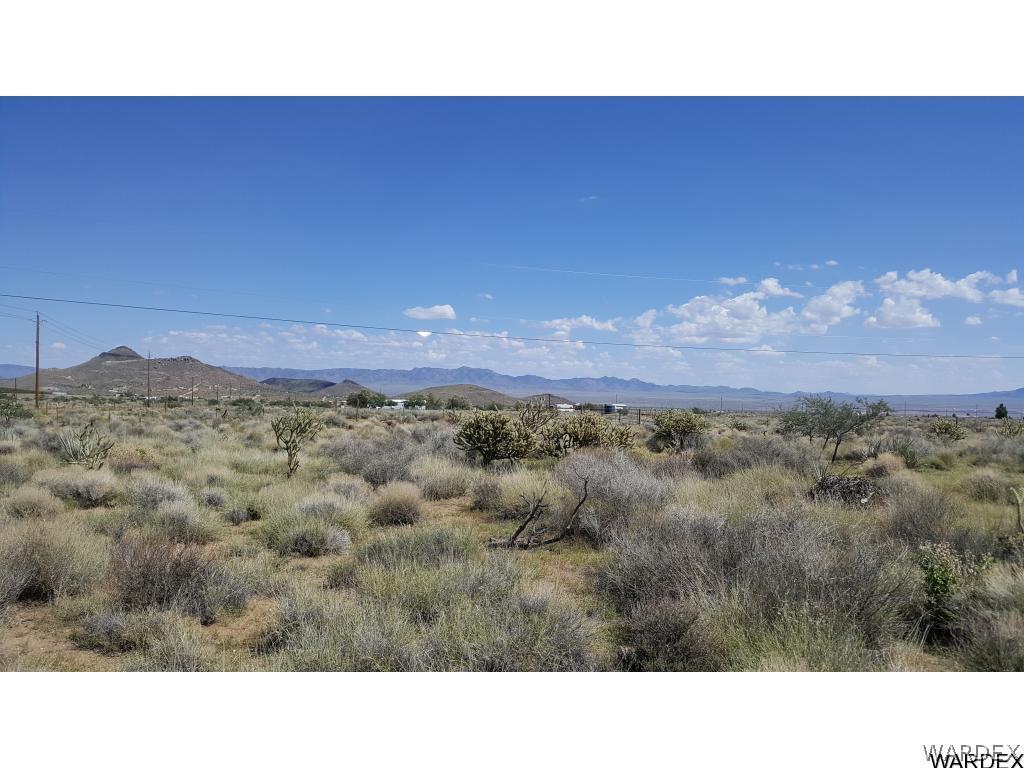 . East Wilks Ranch Road Kingman, AZ 86409 - Photo 5 of 13 Gallery Image 5