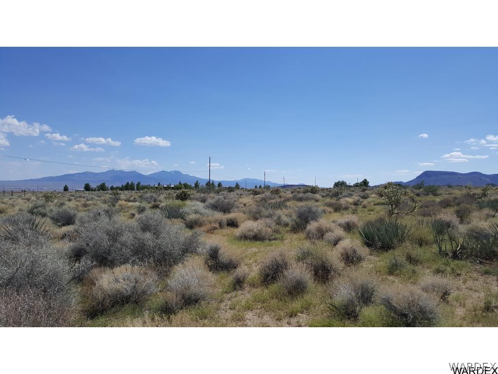 . East Wilks Ranch Road Kingman, AZ 86409 - Photo 6 of 13 Gallery Image 6