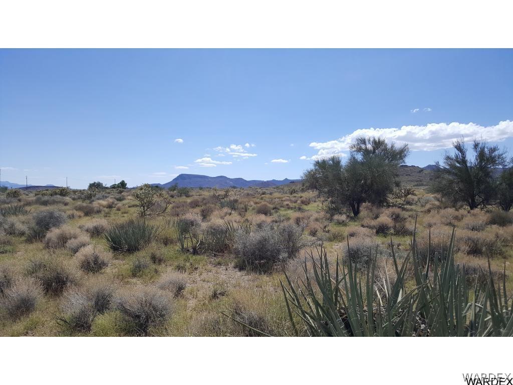 . East Wilks Ranch Road Kingman, AZ 86409 - Photo 8 of 13 Gallery Image 8