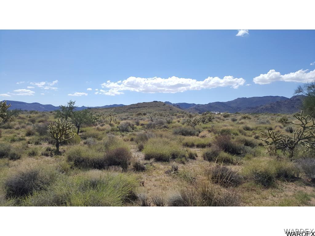 . East Wilks Ranch Road Kingman, AZ 86409 - Photo 9 of 13 Gallery Image 9