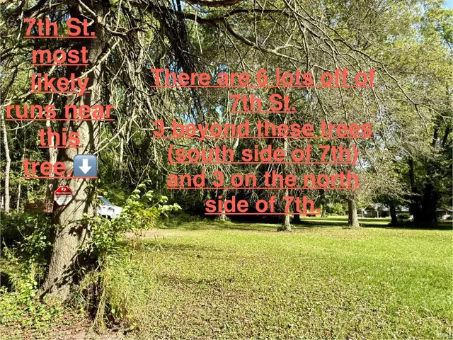 $257,000 | 11861 6th, Osceola, IN 46561