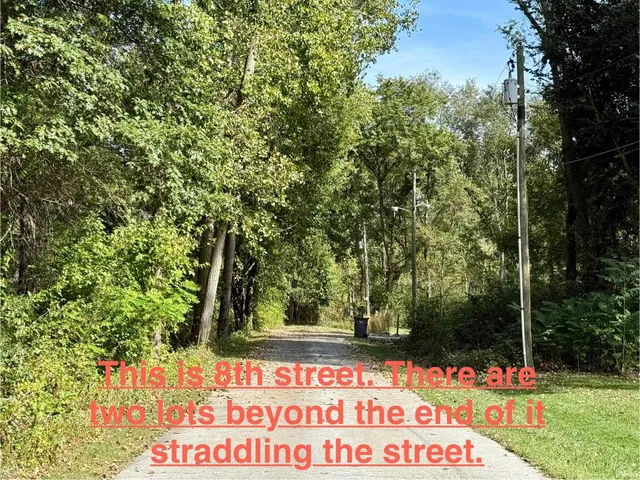 $257,000 | 11861 6th, Osceola, IN 46561