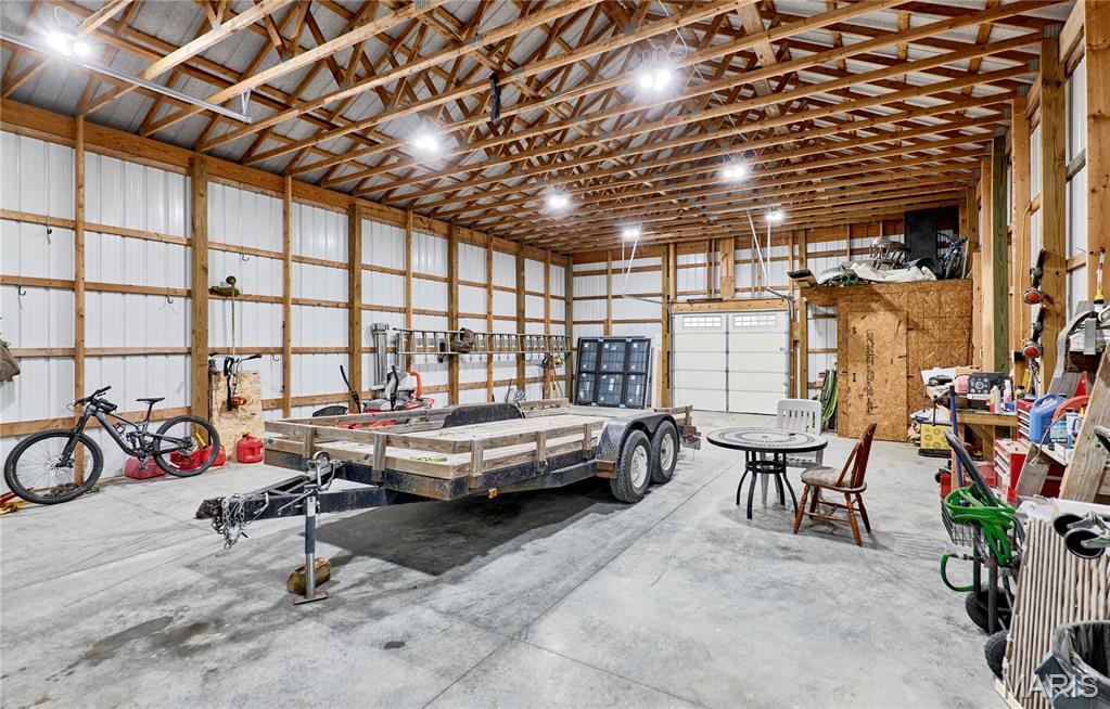 106 Charlie Road Troy, MO 63379 - Photo 20 of 24