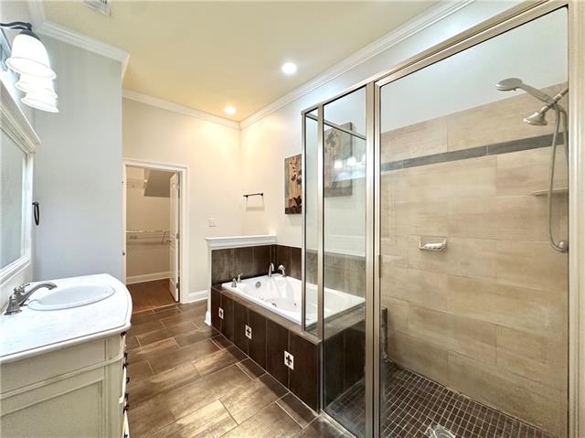 829 Decatur Street Ponchatoula, LA 70454 - Photo 11 of 22 Gallery Image 11