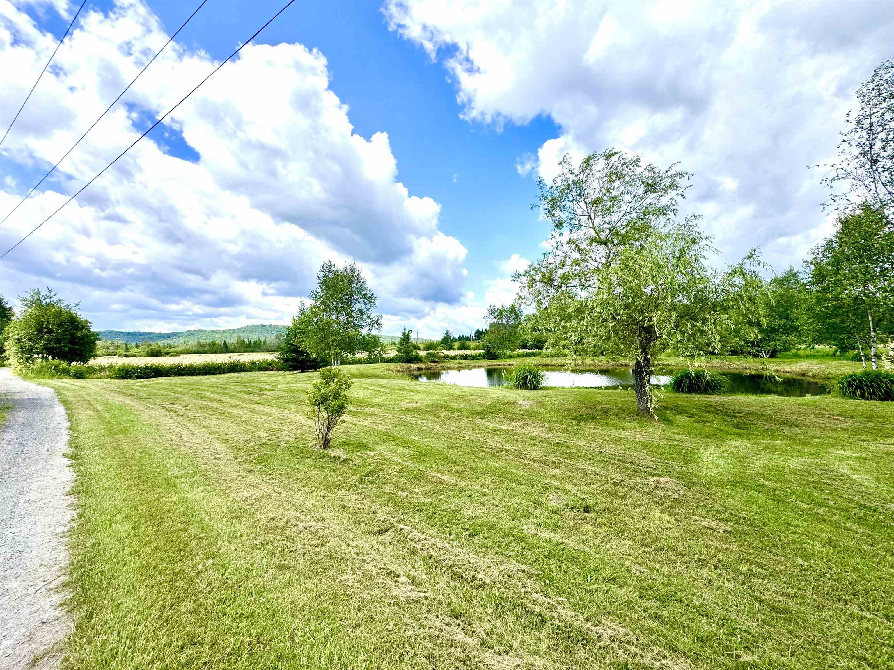 68-80 Old Barn Road Clarksville, NH 03592 - Photo 57 of 59