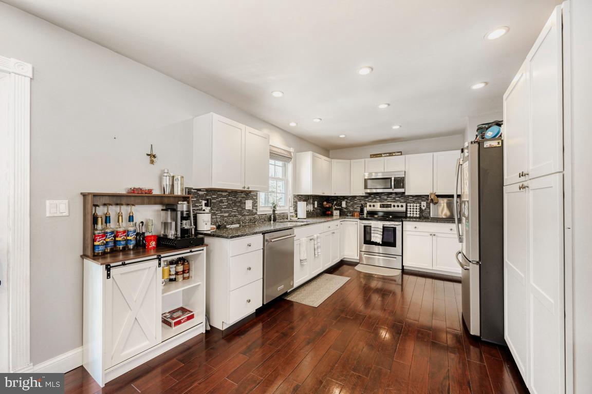 2110 Hallmark Drive Gambrills, MD 21054 - Photo 11 of 31