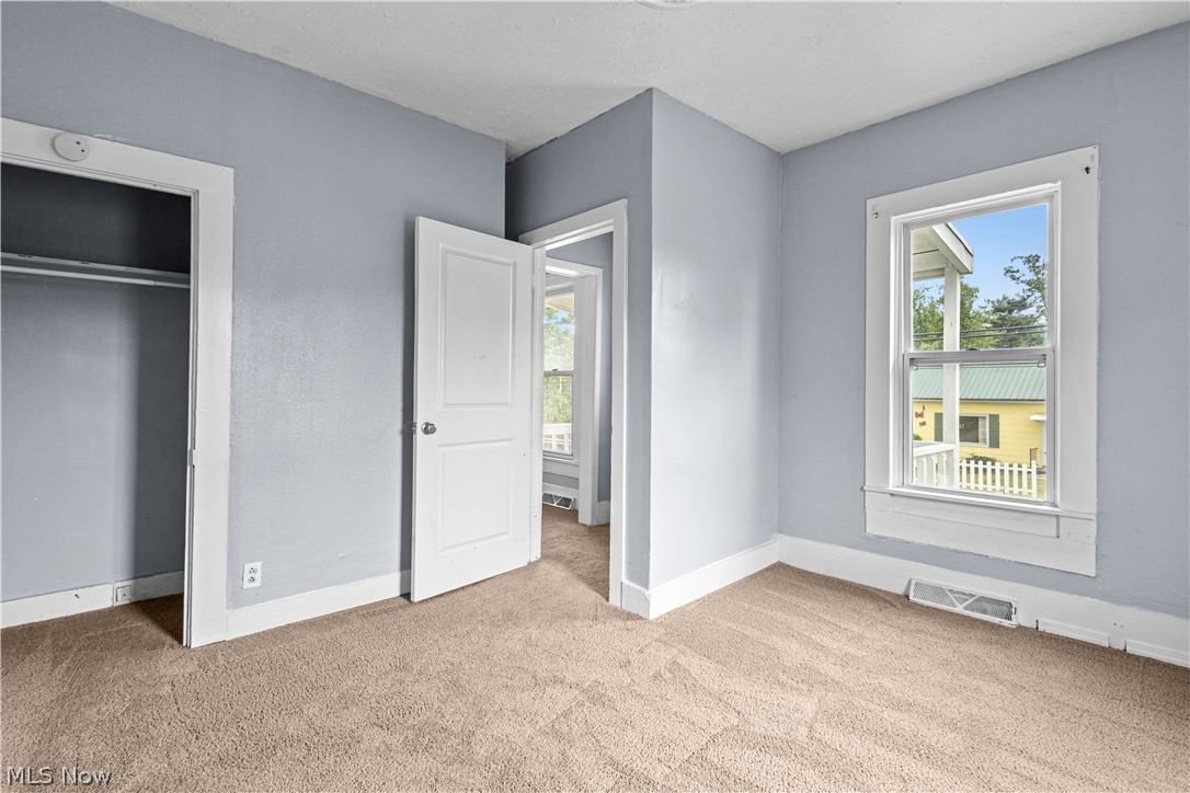 7145 Bloomfield Road Cambridge, OH 43725 - Photo 12 of 14