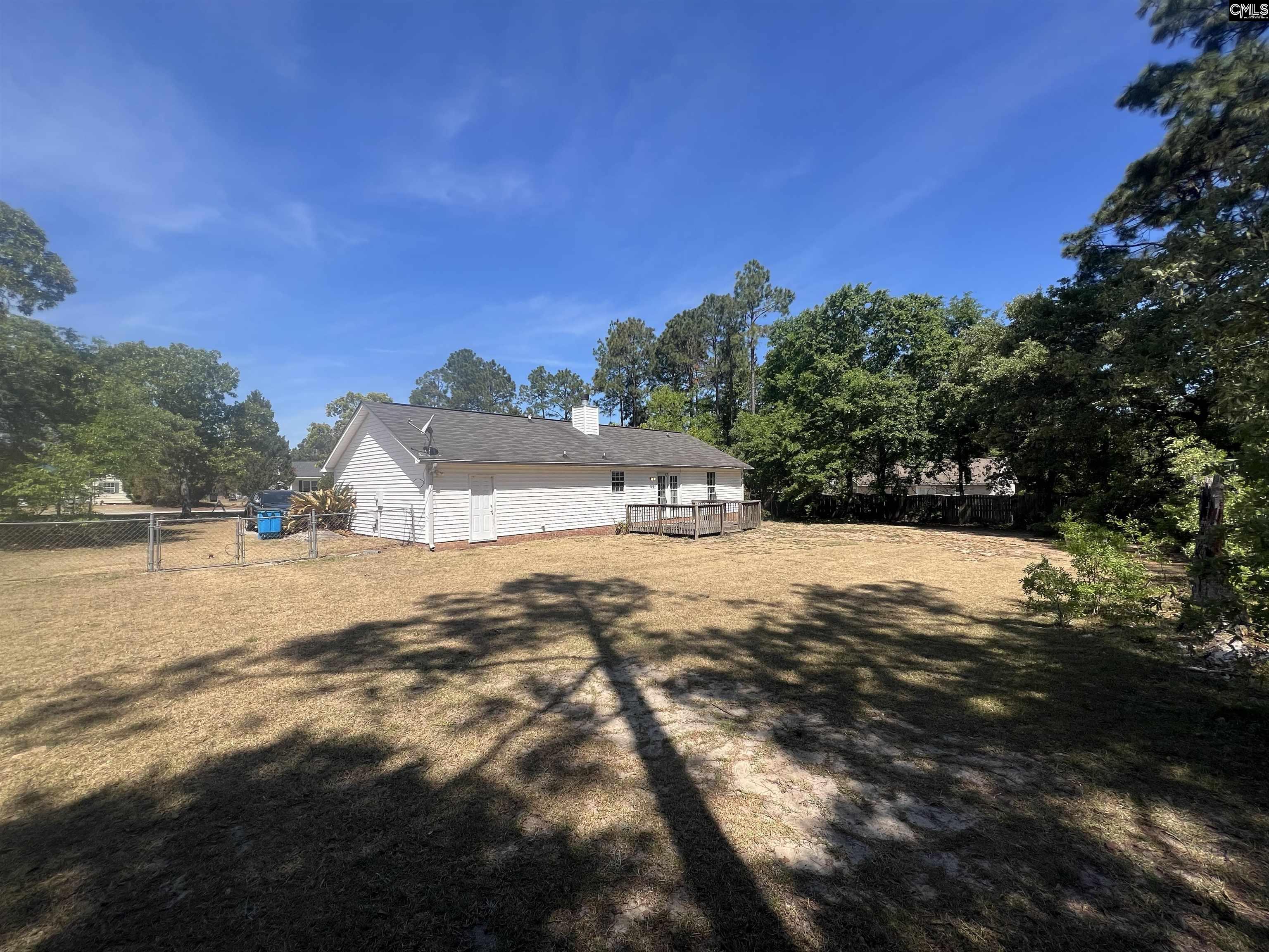 10 Piper Lane Elgin, SC 29045 - Photo 17 of 19