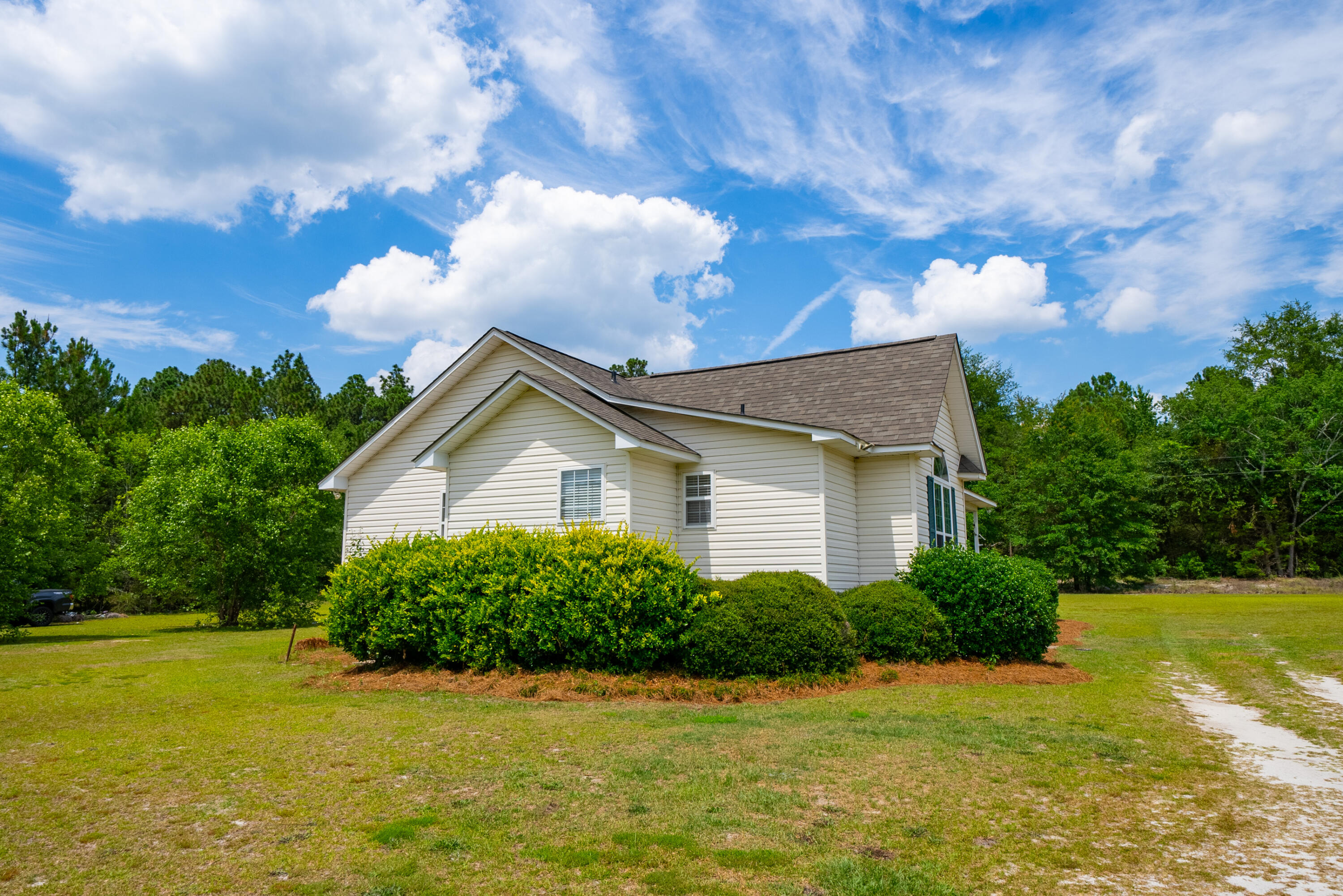 5808 Two Notch Road Leesville, SC 29070 - Photo 4 of 38