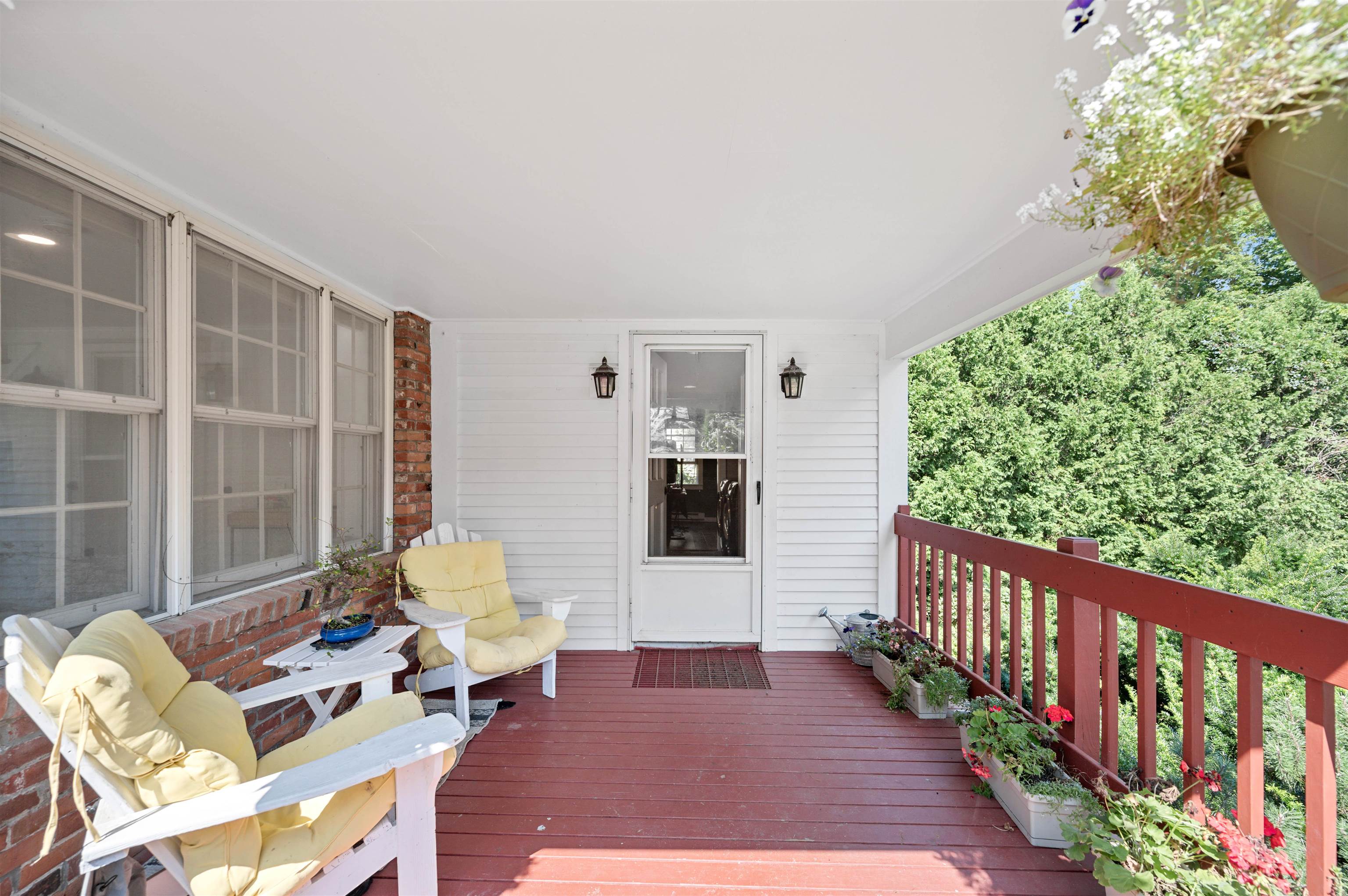 125 Bridge Street Waitsfield, VT 05673 - Photo 35 of 54