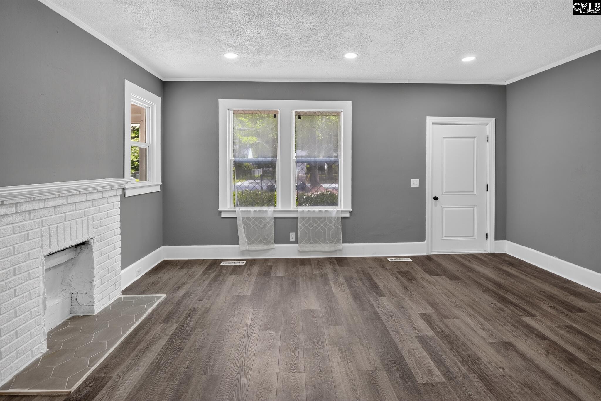7 Victory Drive Sumter, SC 29150 - Photo 10 of 33