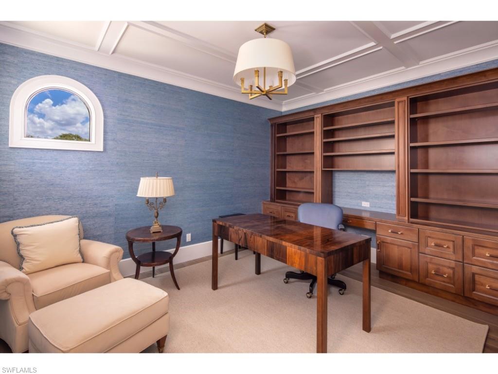 3540 Gin Lane Naples, FL 34102 - Photo 7 of 17