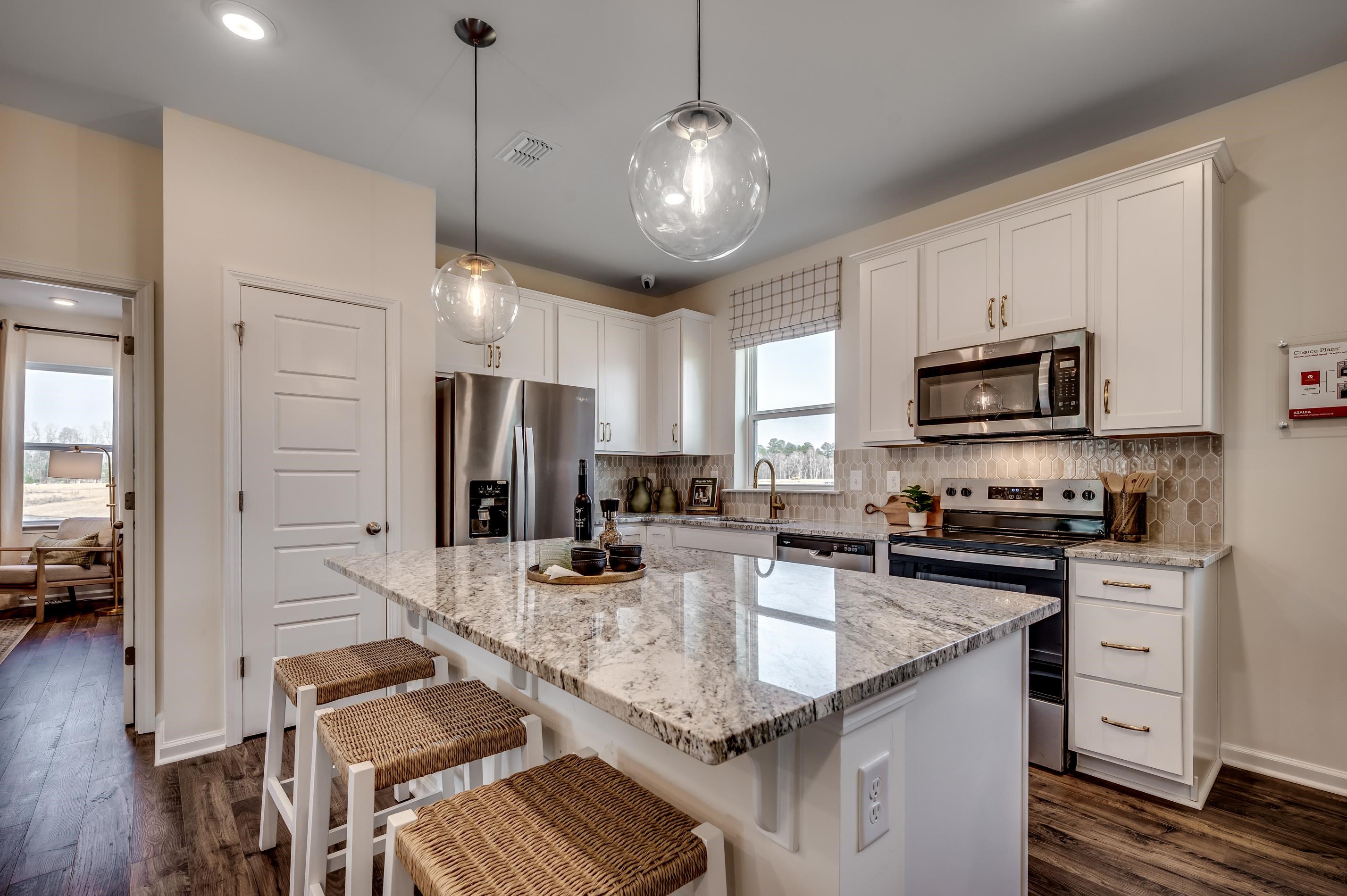 5012 Gallop Court Myrtle Beach, SC 29588 - Photo 6 of 18