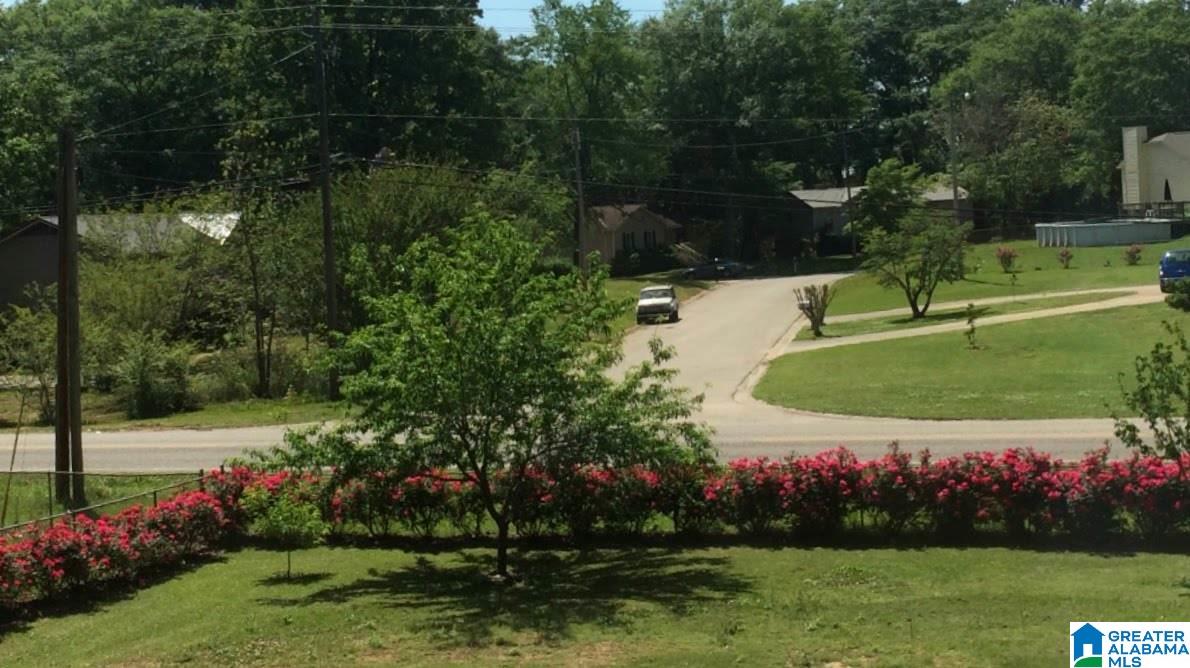 34 Lancaster Court Calera, AL 35040 - Photo 20 of 20