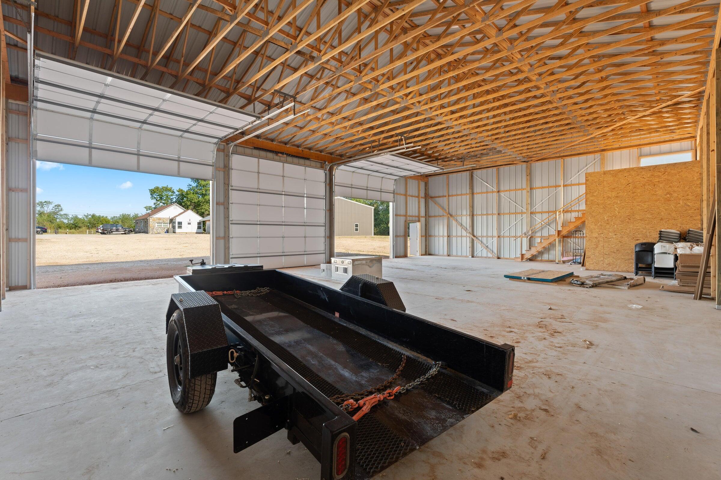 28151 South 620 Road Grove, OK 74344 - Photo 28 of 41 Gallery Image 28