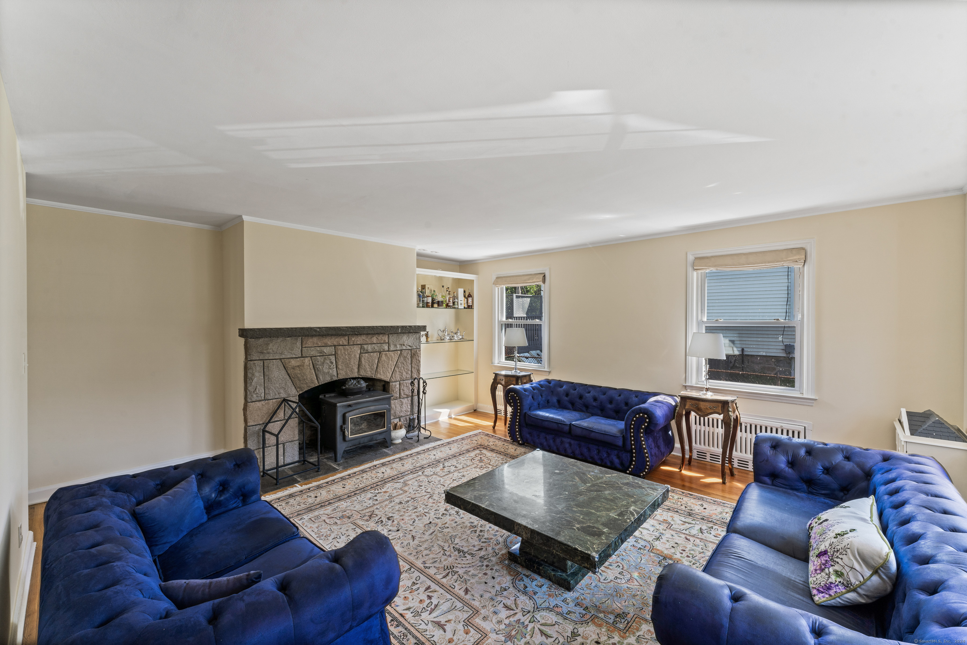 112 4th Street Stamford, CT 06905 - Photo 2 of 40