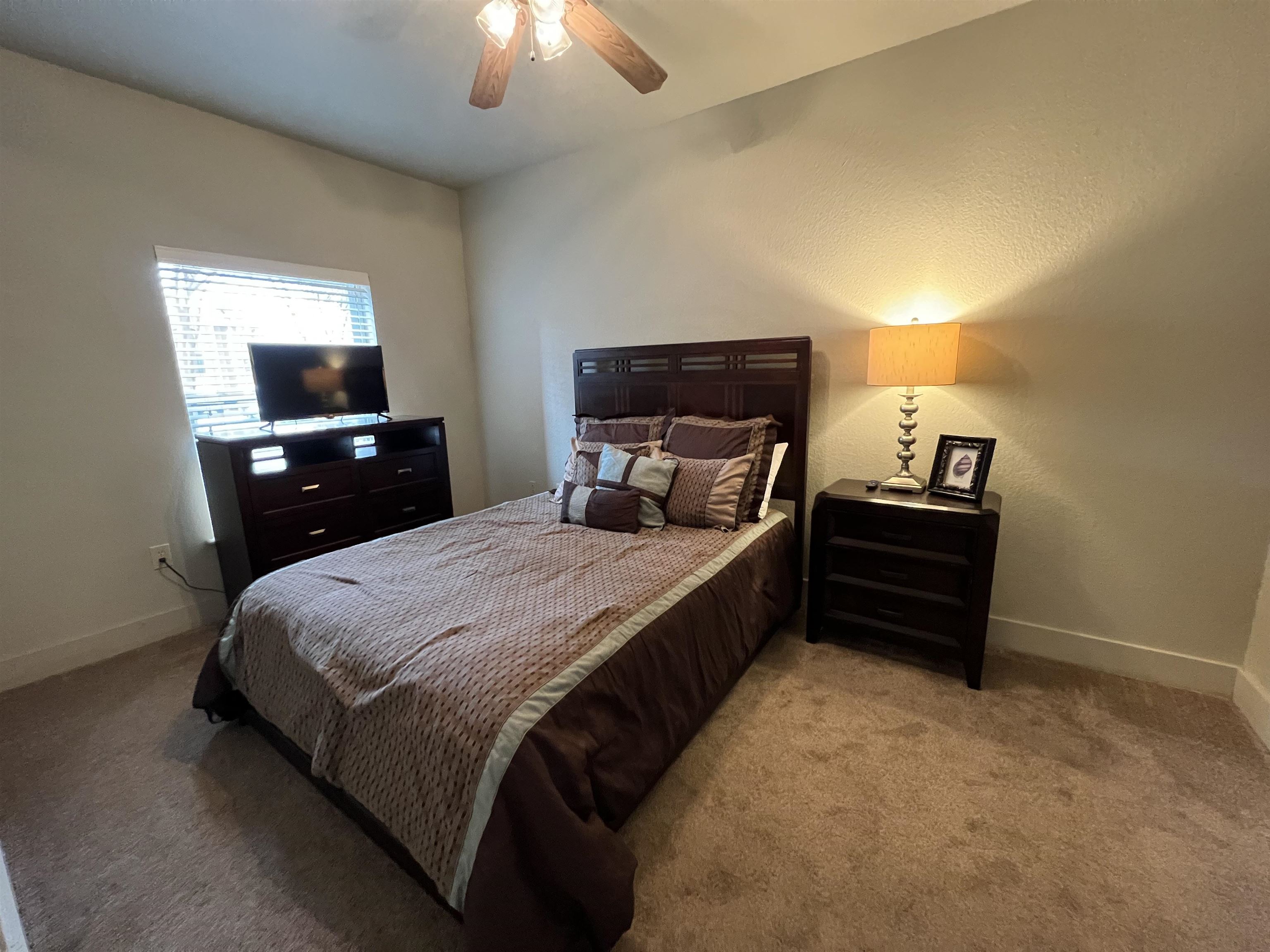 20050 Oak Road East, Unit 2301 Gulf Shores, AL 36542 - Photo 13 of 40