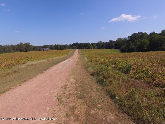 Lot 6 Arkadelphia Road Jasper, AL 35504 - Photo 2 of 9 Gallery Image 2