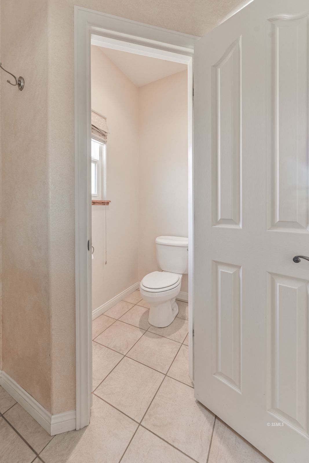 1106 North Cynthia Court Ridgecrest, CA 93555 - Photo 25 of 49 Gallery Image 25