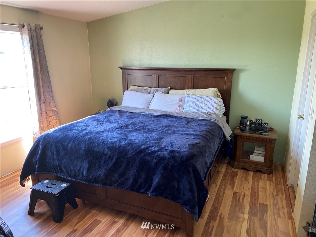 8832 Neppel Road Northeast Moses Lake, WA 98837 - Photo 22 of 37 Gallery Image 22