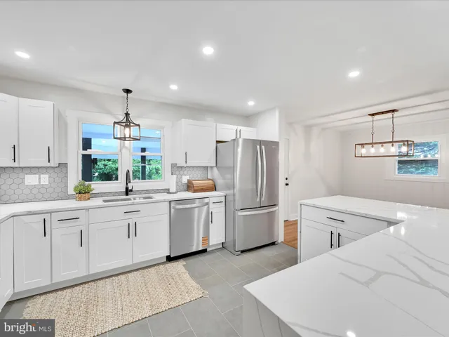 $564,900 | 1020 Wyomissing Boulevard, Wyomissing, PA 19610