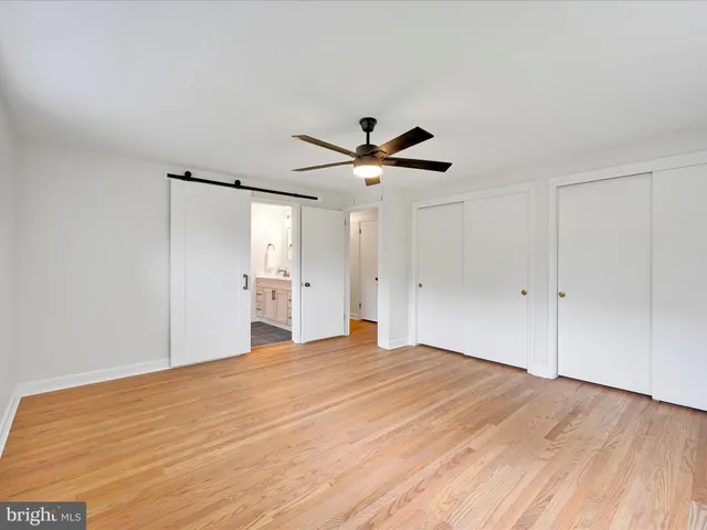 $564,900 | 1020 Wyomissing Boulevard, Wyomissing, PA 19610