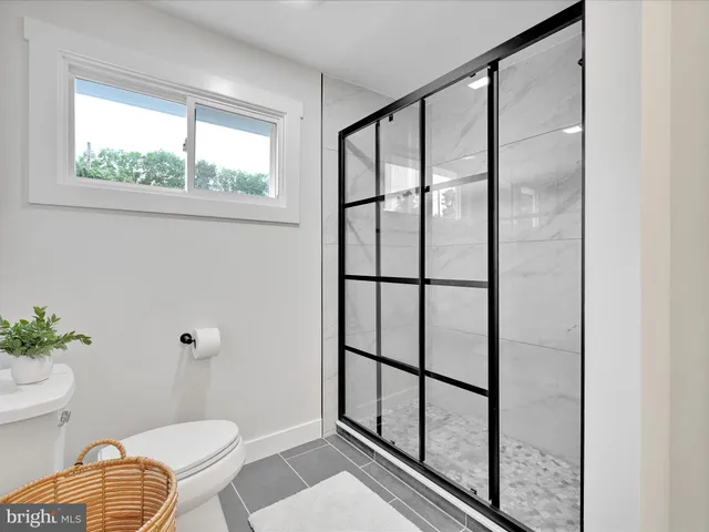 $564,900 | 1020 Wyomissing Boulevard, Wyomissing, PA 19610