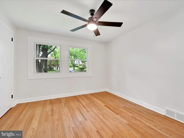 $564,900 | 1020 Wyomissing Boulevard, Wyomissing, PA 19610