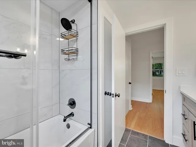 $564,900 | 1020 Wyomissing Boulevard, Wyomissing, PA 19610