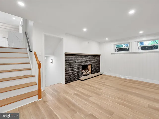 $564,900 | 1020 Wyomissing Boulevard, Wyomissing, PA 19610